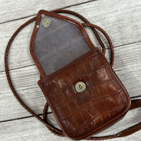 Brighton - Picture 3 of 8